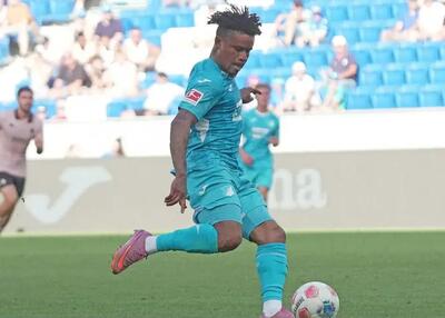  عجیب‌ترین اخراج فصل: هیچکس نفهمید چرا!