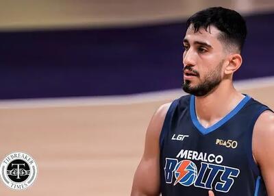  درخشش سینا برای شکست تیم ژاپنی کافی نبود