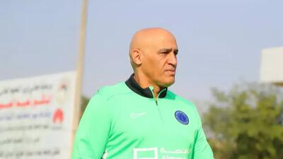  علی منصور چگونه لیگ عراق را متحول کرد؟