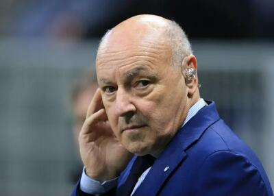  ادعای بزرگ: اینتر همدست مافیا است!