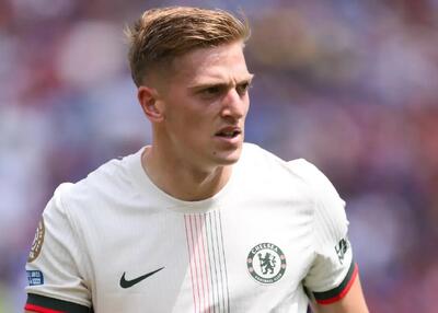  بدترین خرید چلسی، یک اشتباه فاحش!