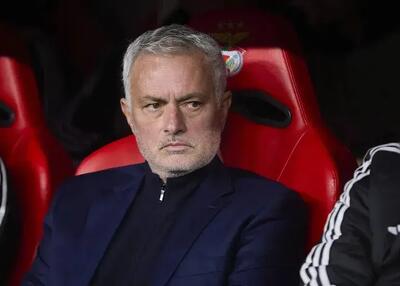  نسخه اسپشیال وان بنفیکا آماده حذف رئال!