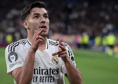  پیش‌بینی خانوادگی و راز بزرگ شدن براهیم دیازِ 2 ساله!