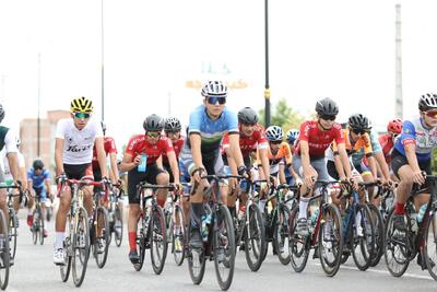  اقدام جدید برای مبارزه با دوپینگ در دوچرخه سواری