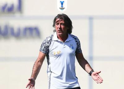  استقلال و کابوس احتمالی در سفر به اردن