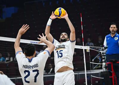  پاسور جنجالی تیم ملی امروز در کمیته انضباطی