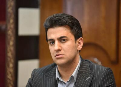  دیگر عاجز شده‌ایم و منتظر اجرای عدالت هستیم 