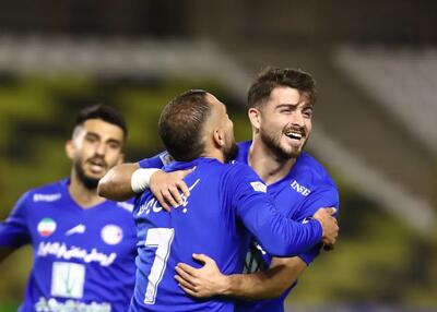  حسین زواری: کدام ضدفوتبال وقتی رفت و برگشت بردیم!