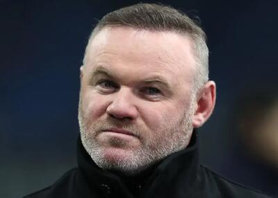  داوری بدتر از این در عمرم ندیده‌ام!