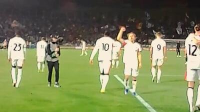  پیزا - میلان از زاویه ای نوستالژی