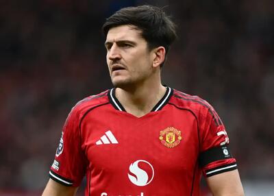  فشار رختکن یونایتد: این ستاره باید بماند