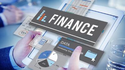  مجوز مجلس به دولت برای دریافت ۲۰ میلیارد یورو فاینانس در بودجه ۱۴۰۵