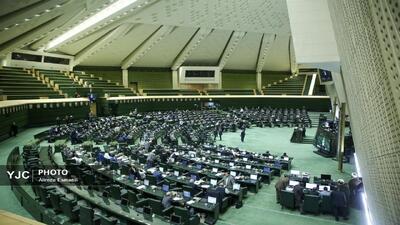  تعیین ۲۷۳ هزار تومان به‌عنوان حق بیمه سالانه هر واحد مسکونی در بودجه ۱۴۰۵