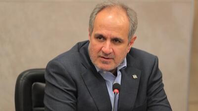  جابجایی بیش از ۳۰ میلیون مسافر در فرودگاه‌های کشور طی ۱۰ ماه