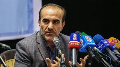  زیرمیزی نتیجه تعرفه‌های غیرواقعی است