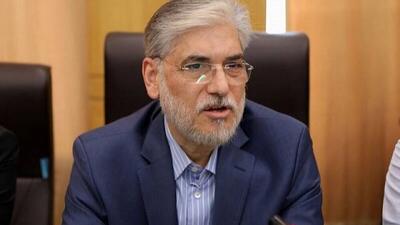  امکان برگزاری فرصت مجدد امتحان برای دانشجویان بازداشتی