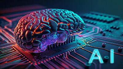  تعیین حق‌السهم دولت از خدمات هوش مصنوعی در بودجه ۱۴۰۵