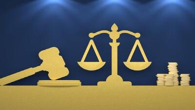  بیش از ۱۵۶ میلیارد تومان مابه التفاوت دیه مرد و زن توسط صندوق خسارت بدنی پرداخت شد