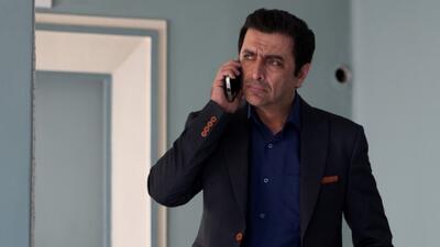  «ساهره»؛ درامی اجتماعی برای شب‌های معنوی رمضان در شبکه سه