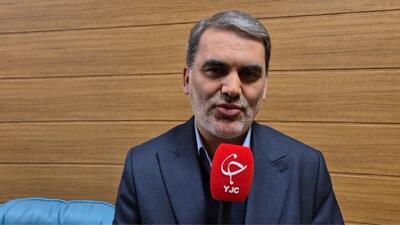  این امکان وجود دارد که حقوق‌ها در سال آینده دوبار افزایش یابد + فیلم