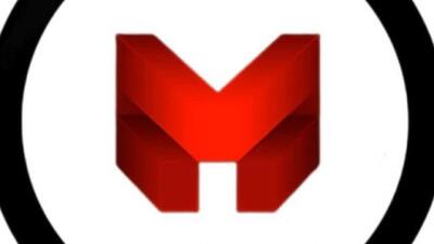  سنگسابی و کفسابی آمل، محمودآباد، بابلسر، ایردشهر، رویان، نوشهر