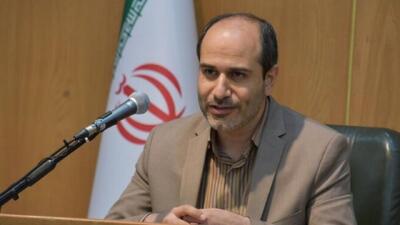  هوش مصنوعی به کمک قضات آمد