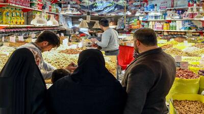  ضوابط فعالیت رمضانی صنف اغذیه فروش در قم اعلام شد