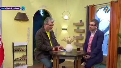  مواد غذایی مناسب برای وعده صبحانه + فیلم