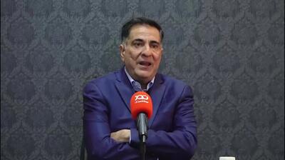  قیمت خرما در ماه رمضان کیلویی ۳۱۰ هزار تومان است