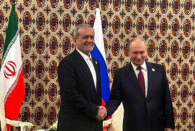  اراضی خط ریلی رشت-آستارا در آستانه تحویل به روسیه/ ملاحظات حقوقی برطرف می‌شود؟