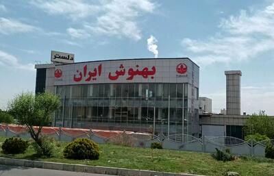  حذف ارز ترجیحی، مجوز گرانی شد؟ بهنوش رسماً افزایش قیمت را کلید زد!  