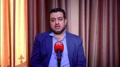  عامل اصلی افزایش قیمت مسکن در سال ۱۴۰۱، ورود لجام‌گسیخته مهاجرین به کشور بود