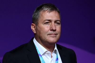  غیرمنتظره؛ استقلال- اسکوچیچ تایید شد