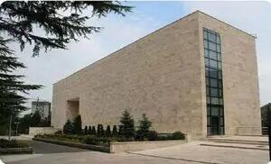  بررسی وضعیت ایرانیان زندانی در گرجستان