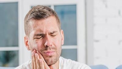  راهکار‌های طبیعی برای حفظ سلامت دندان‌ها و لثه‌ها