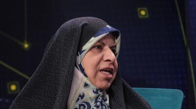  ایده‌آل خانواد‌های ایرانی داشتن میانگین ۲.۵ فرزند اعلام شد