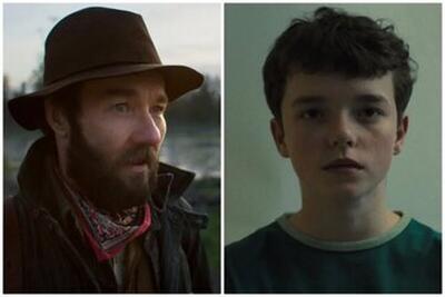  معرفی برندگان جوایز اسپیریت ۲۰۲۶؛ «رویا‌های قطار» و «نوجوانی» درخشیدند