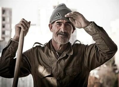  قیمت نان سنگک ۵ برابر شد، حقوق ما یک و نیم برابر!