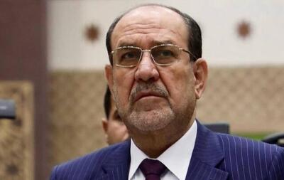  در صورت کاندیدا شدن نوری المالکی؛ آمریکا به عراق تحریم اقتصادی اعمال خواهد کرد