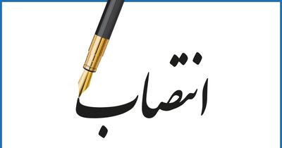  با حکم وزیر نیرو، مدیرعامل توانیر تغییر کرد