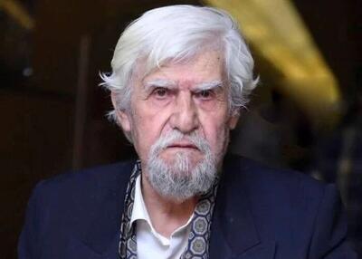  مهمترین آثار عنایت بخشی را بشناسید