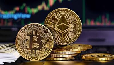  سقوط ۲۲ درصدی بیت‌کوین؛ آیا بدترین سه‌ماهه اول از سال ۲۰۱۸ در راه است؟