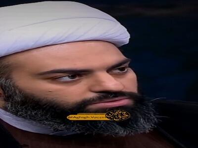  خواب نبی مکرم اسلام در اُحد
