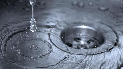  موفقیت پژوهشگران ایرانی در مدیریت پایدار آب خاکستری منازل