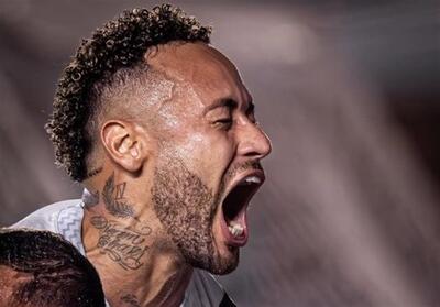  خطری که از بیخ گوش نیمار گذشت