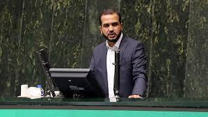  سخنگوی کمیسیون تلفیق: افزایش ۲۱ تا ۴۳ درصدی حقوق به صورت پلکانی تصمیم قطعی مجلس است