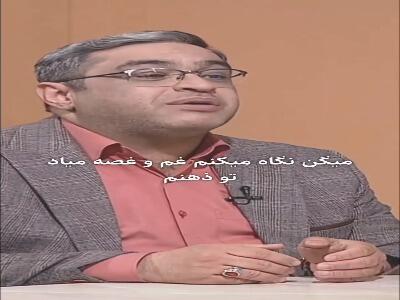  چرا تماشای فیلم عروسی برای بعضی افراددردناک است؟