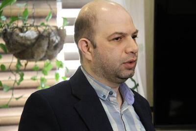  دوربین‌های طرح ترافیک تهران فعال شده‌اند