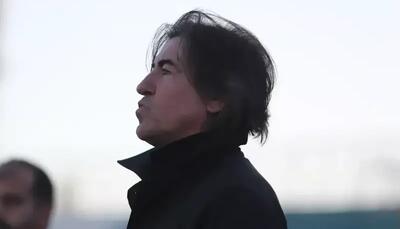  تکذیب اولتیماتوم مدیران استقلال به ساپینتو