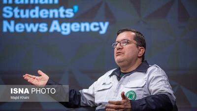  پیشرفت ۷۰ درصدی طرح شماره واحد امدادی در تهران/ اجرای پایلوت در یکی از مناطق پایتخت